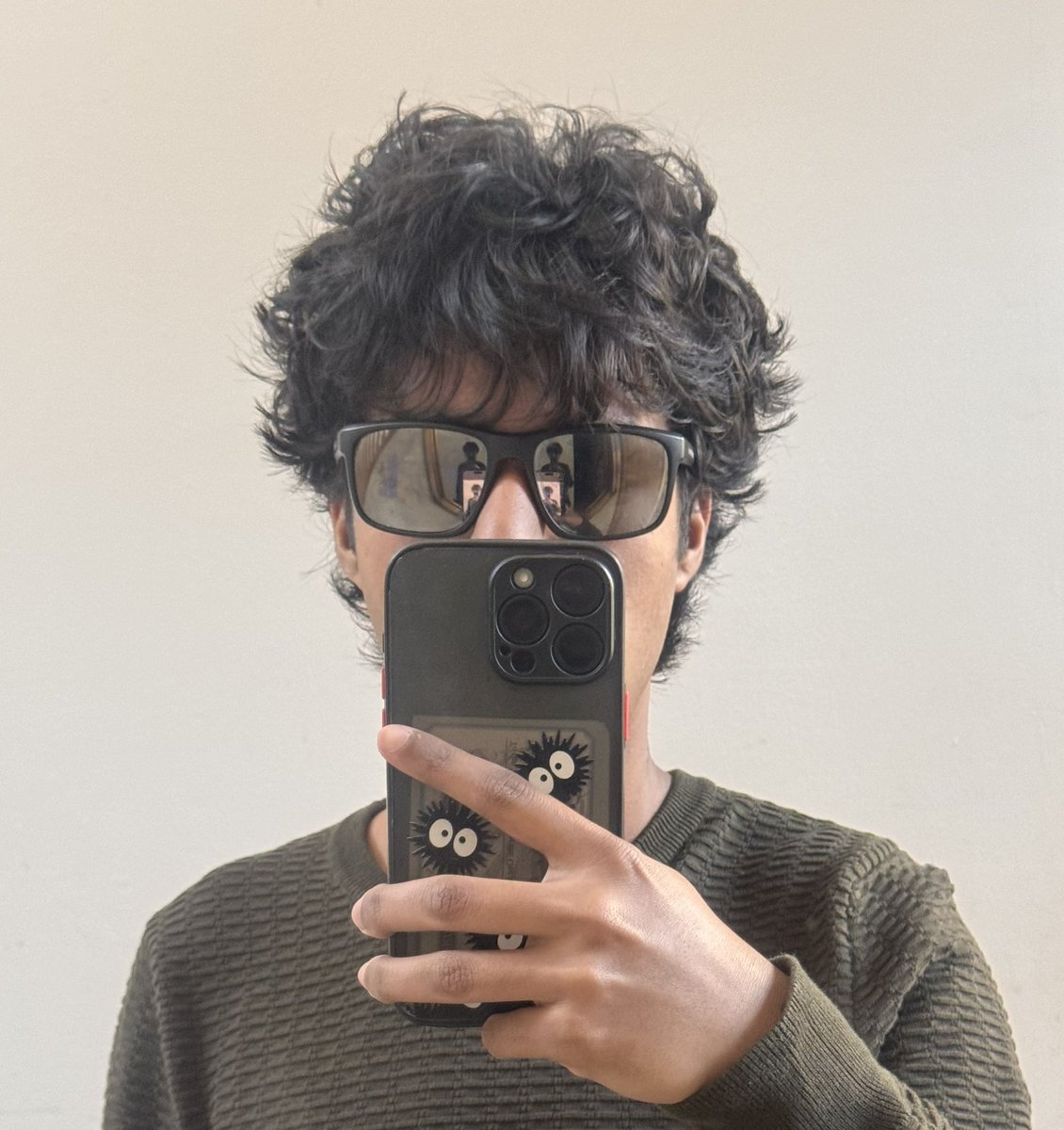 Elioides tweet media