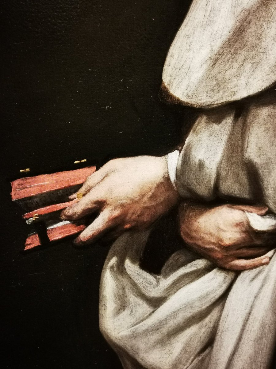 Sol G. Moreno tweet media