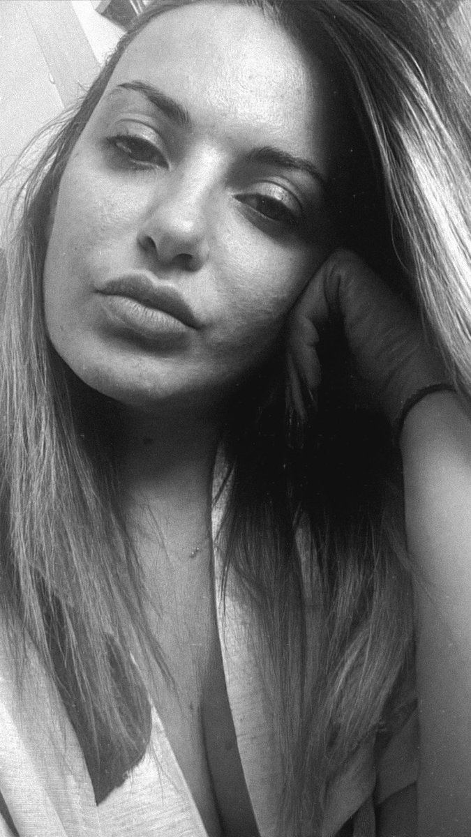 🖤Letizia🖤 tweet media