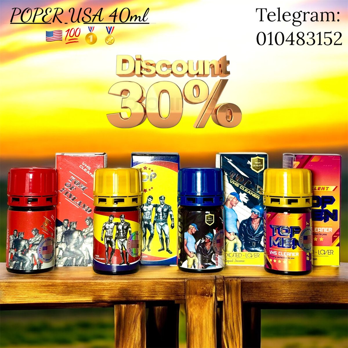 បញ្ញា លក់ប៉ុបពើអាមេរិចសុទ្ធ💯🇺🇸 tweet media