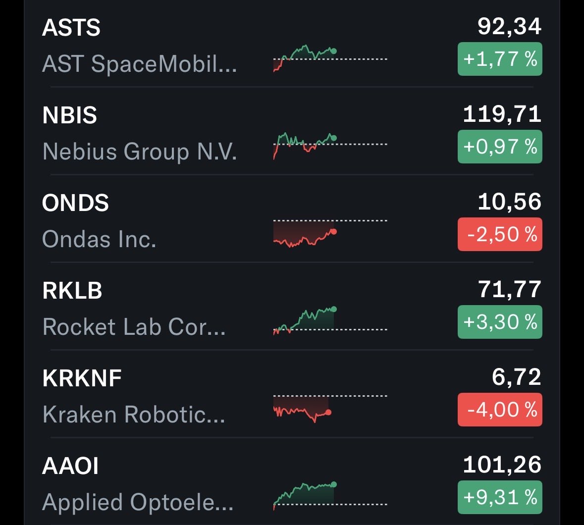 Retail Mourinho tweet media