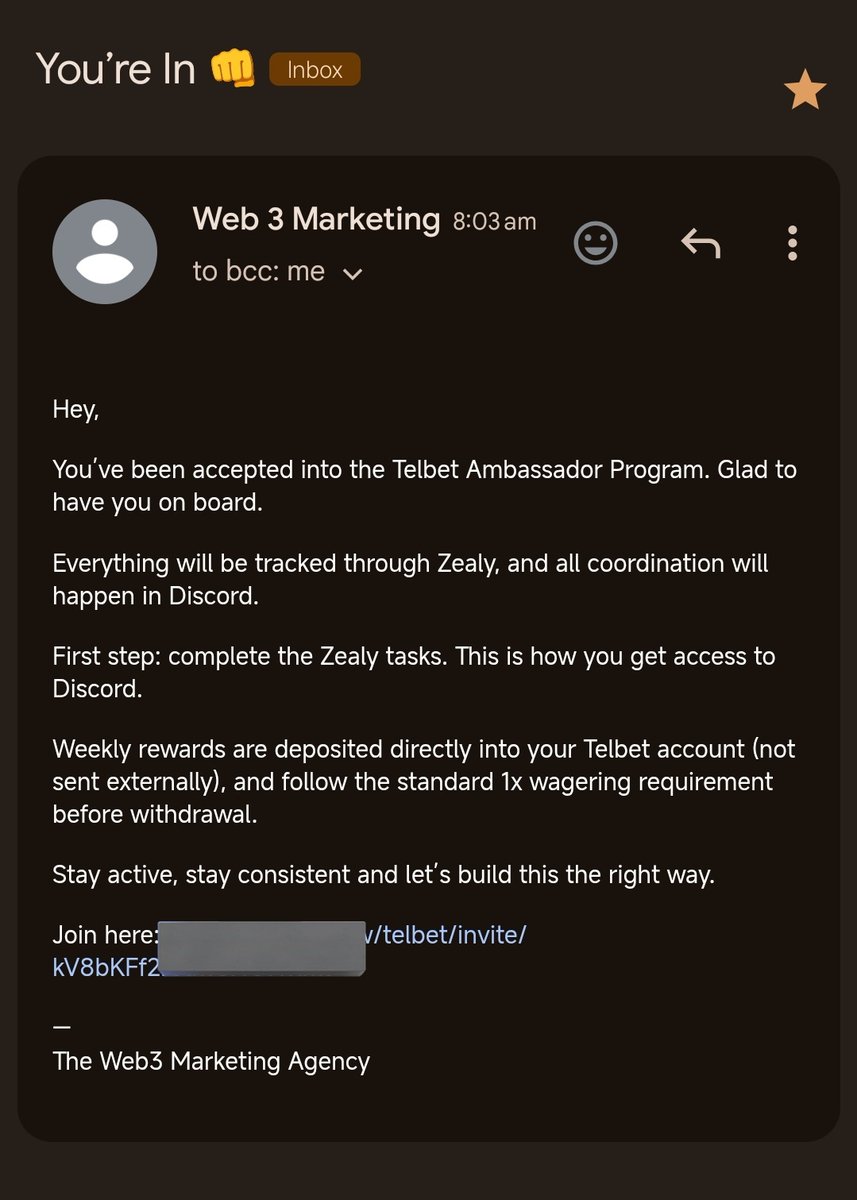 𝐄𝐉 tweet media