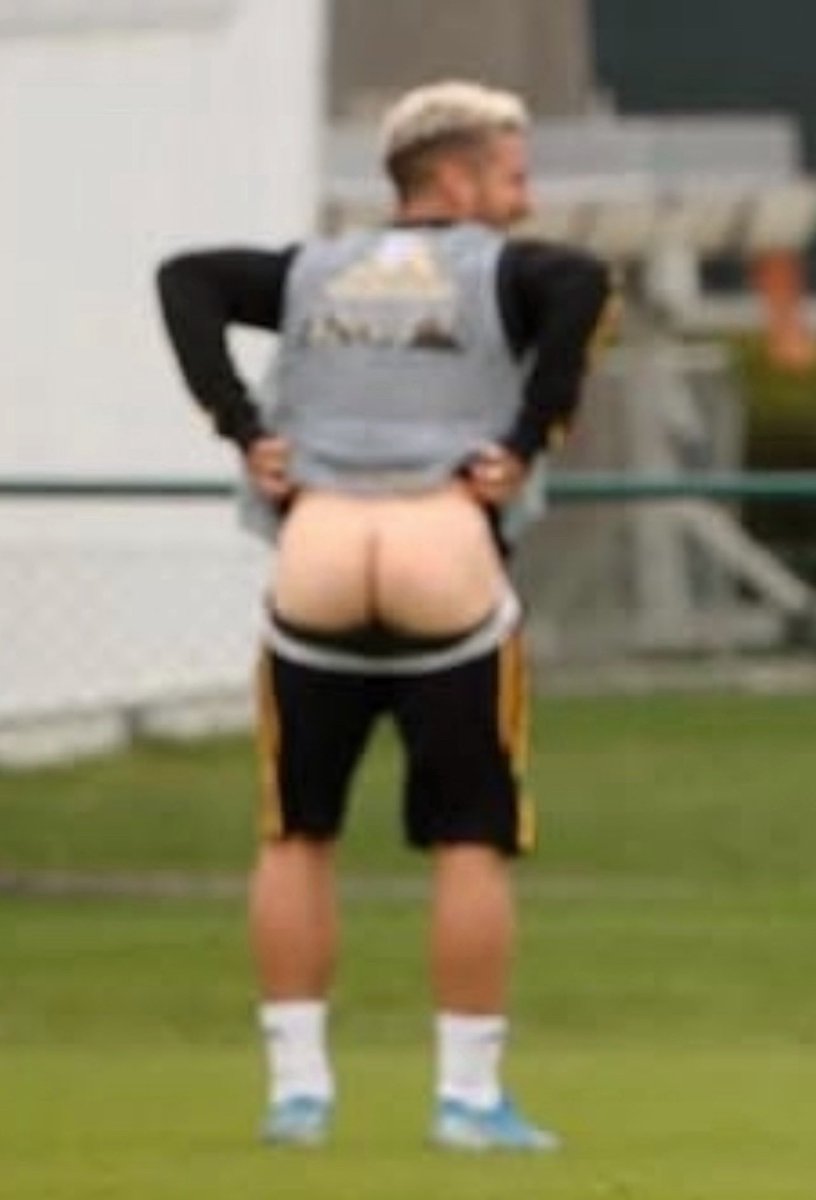 Deniz Akkaya tweet media