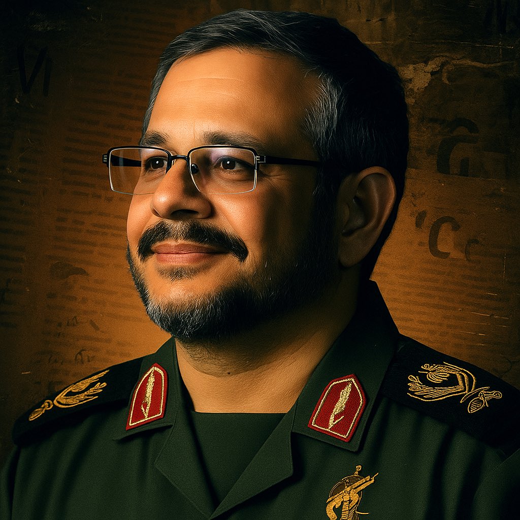 Dick M Nixon tweet media