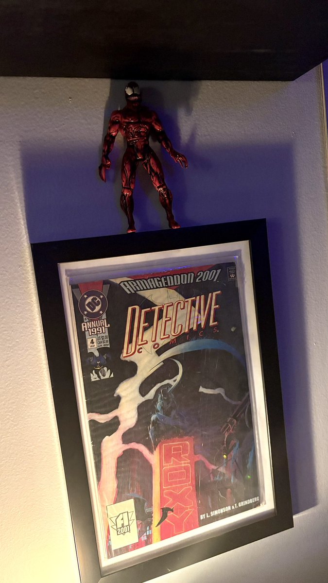 Andersen Miller tweet media