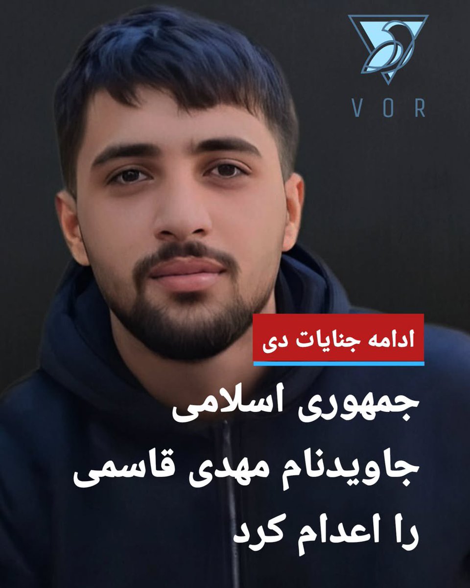 Nick Sotoudeh tweet media