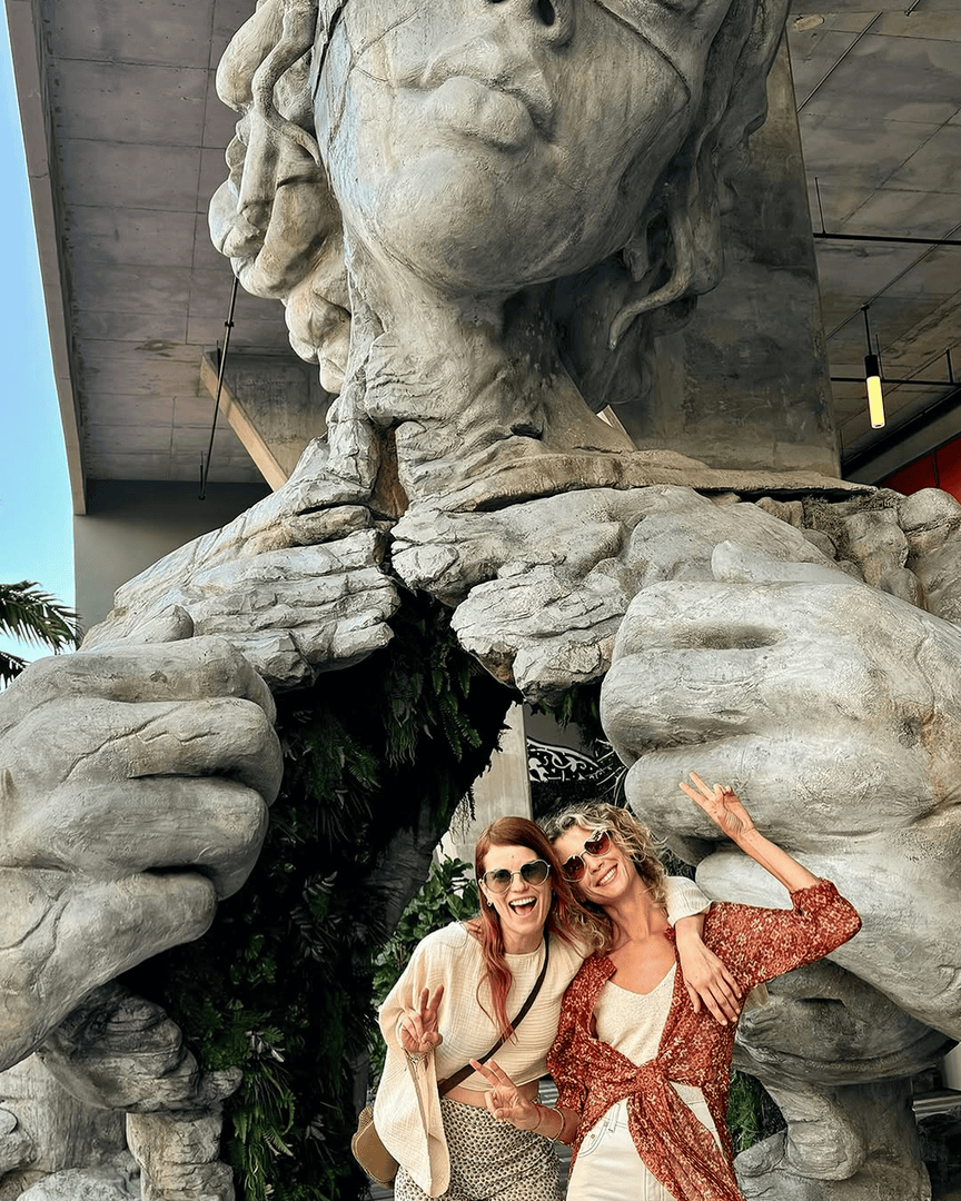 DowntownFTL tweet media