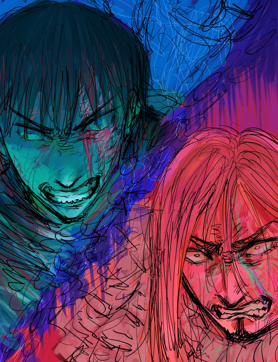 U^ε^Uν（nu）膝U^ε^U tweet media