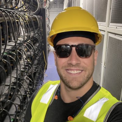 Jamie Gill tweet media