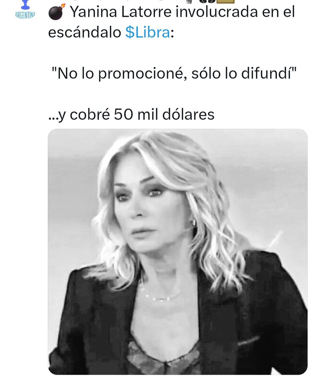 Comedia argentina tweet media