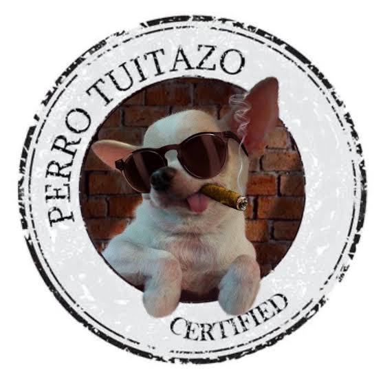 Enrique Domínguez tweet media