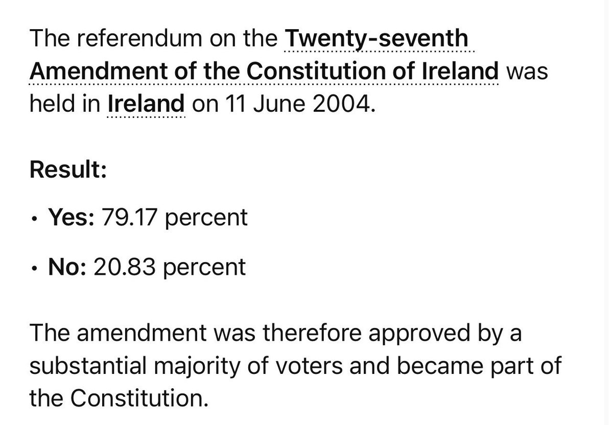 Reactionary Dave tweet media