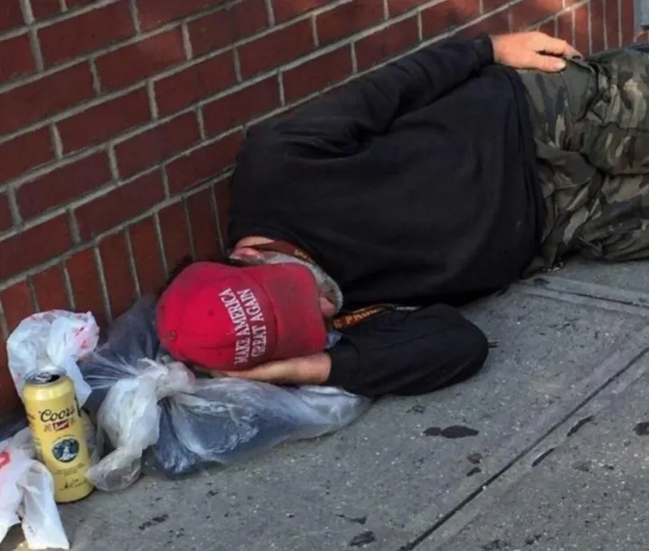 Balance And Harmony tweet media