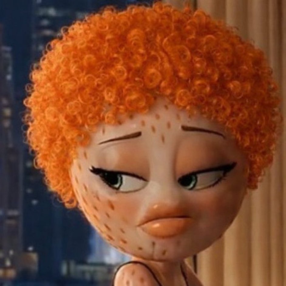 𝐕𝐋𝐎 𝐓𝐫𝐞𝐳 🪐🖤 tweet media