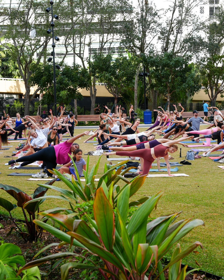 DowntownFTL tweet media