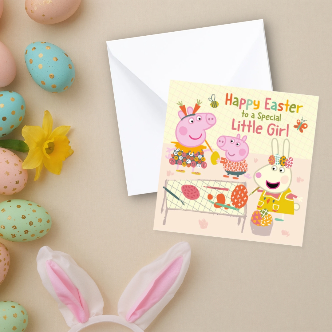 Danilo Calendars tweet media