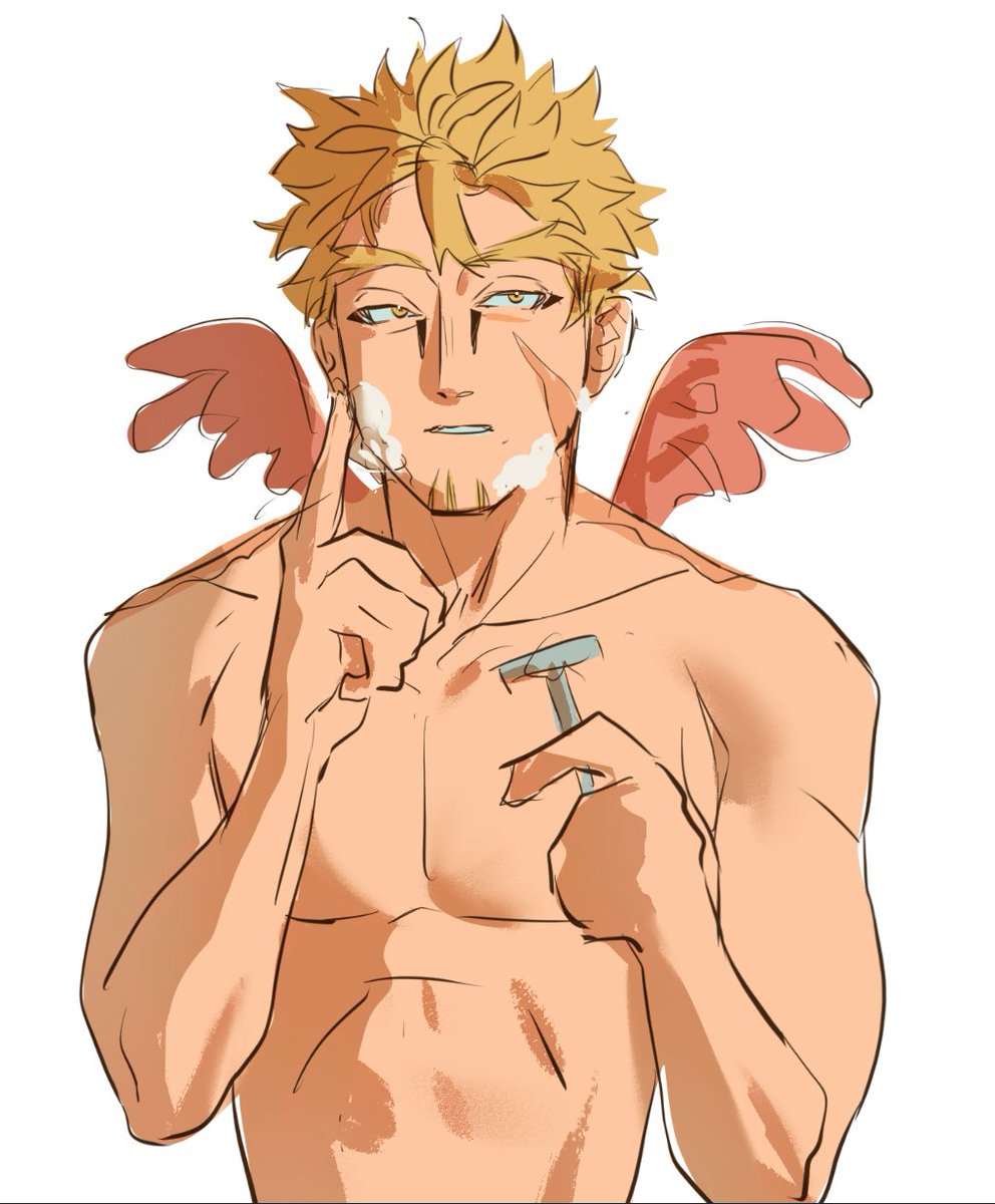 jar c0mms open tweet media