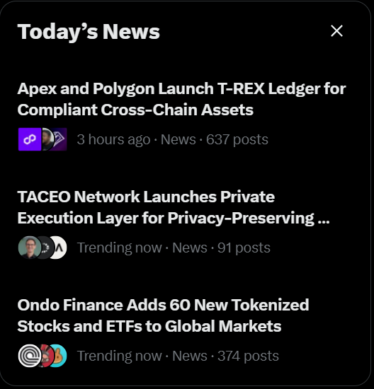 abhinav sharma tweet media