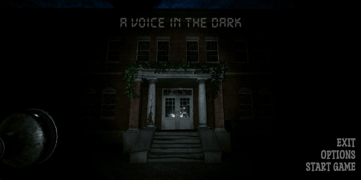 Lost Mind Games tweet media