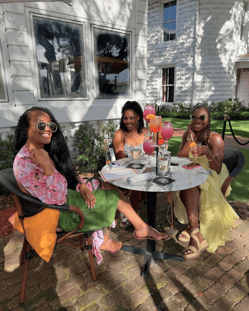 DowntownFTL tweet media