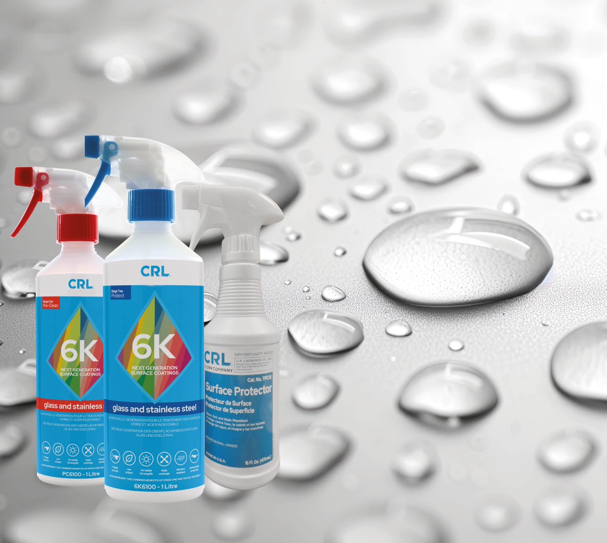 Pro Installer News tweet media