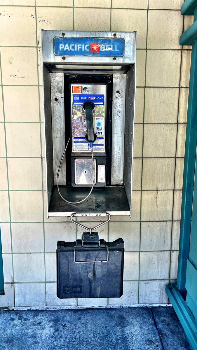 Adam Huntington for Congress CA50 tweet media