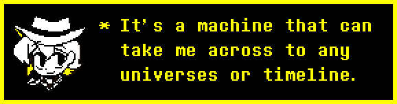 💛Clover💛 tweet media