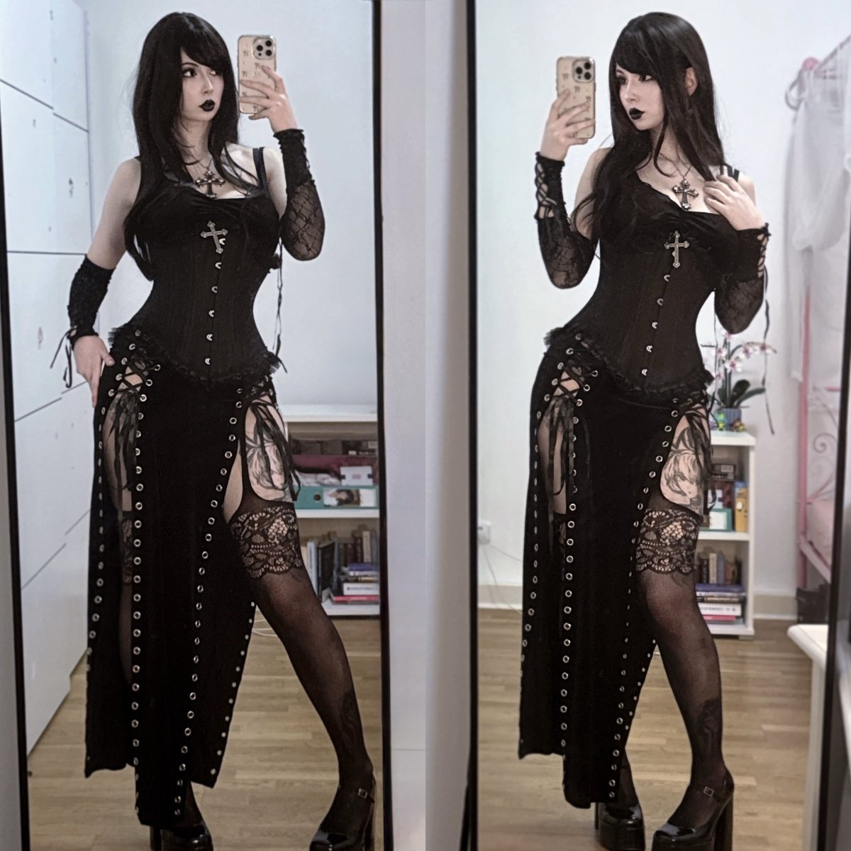 Runa ʚ♡ɞ tweet media