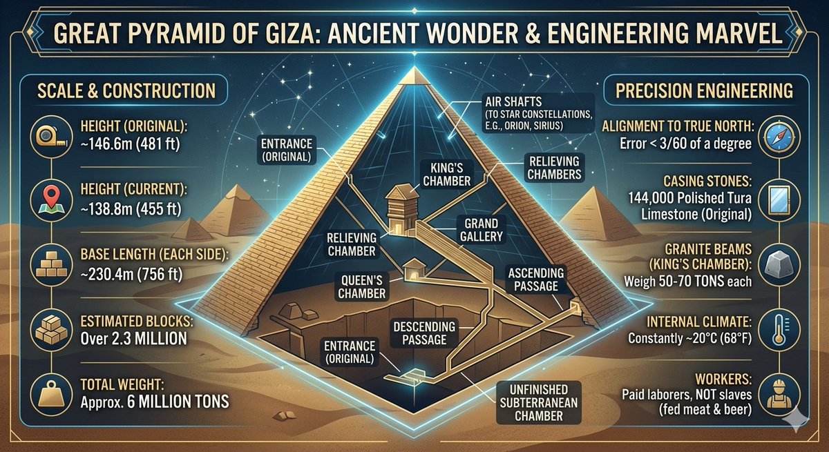 The Melting Pot tweet media