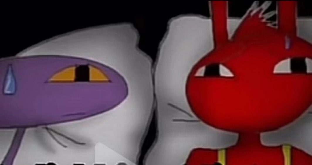 ❛ wick˳ᐟ ♡⃕ tweet media