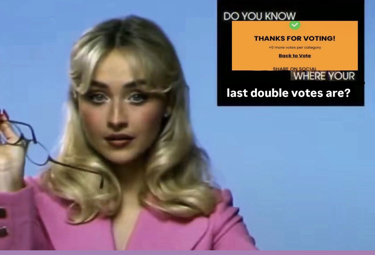 kay ꨄ🐾 tweet media