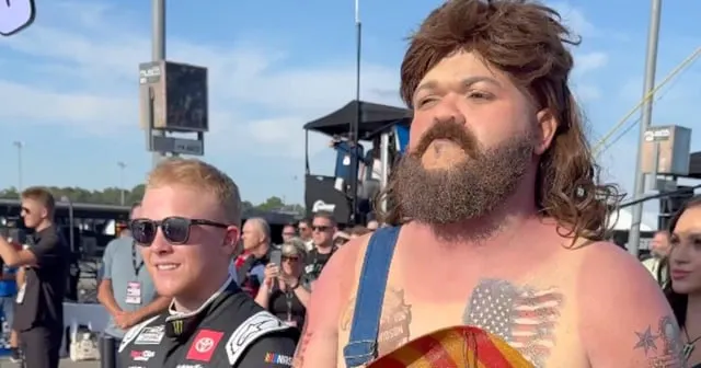 White Pine Nationalist tweet media