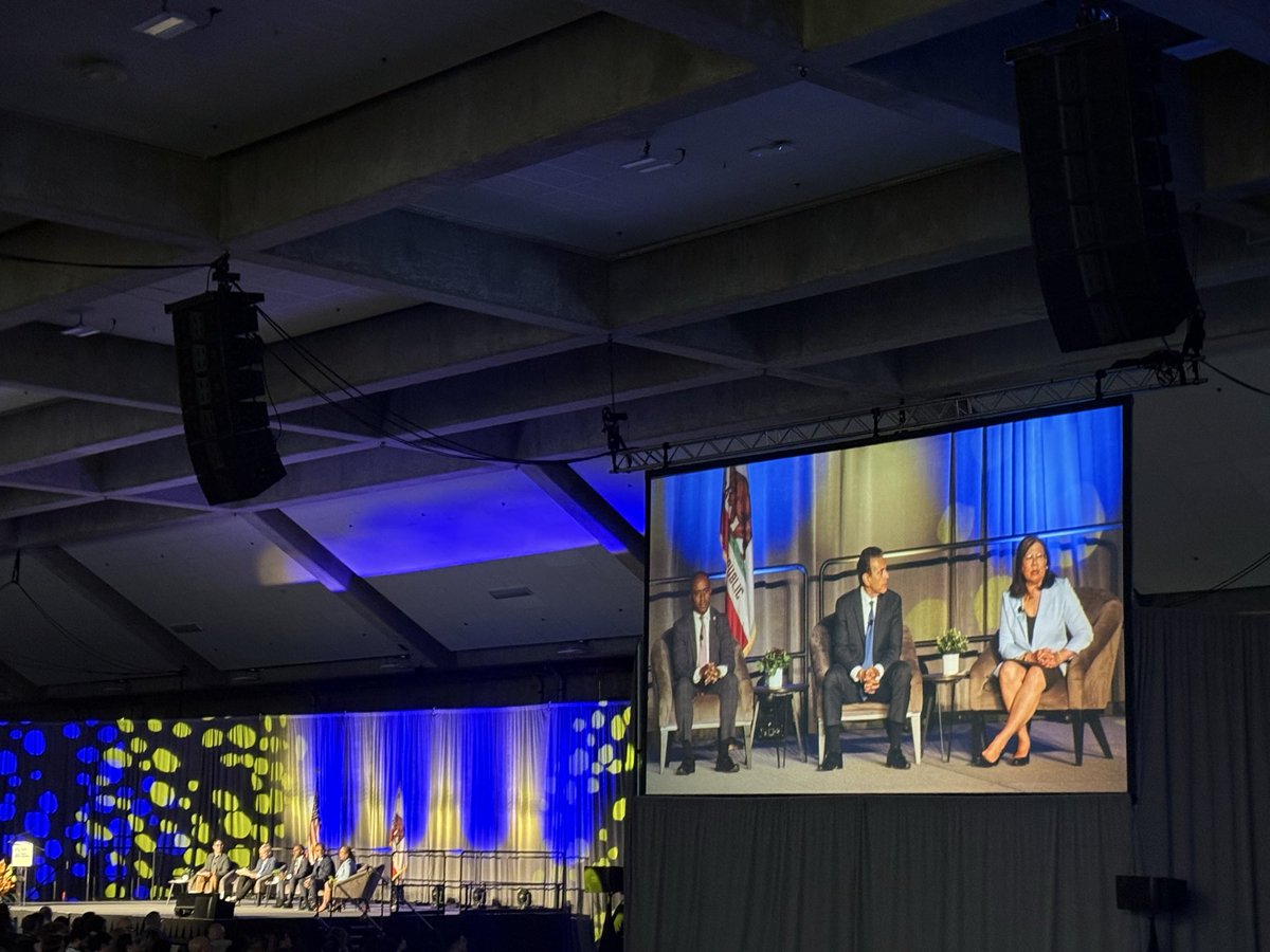 Housing California tweet media