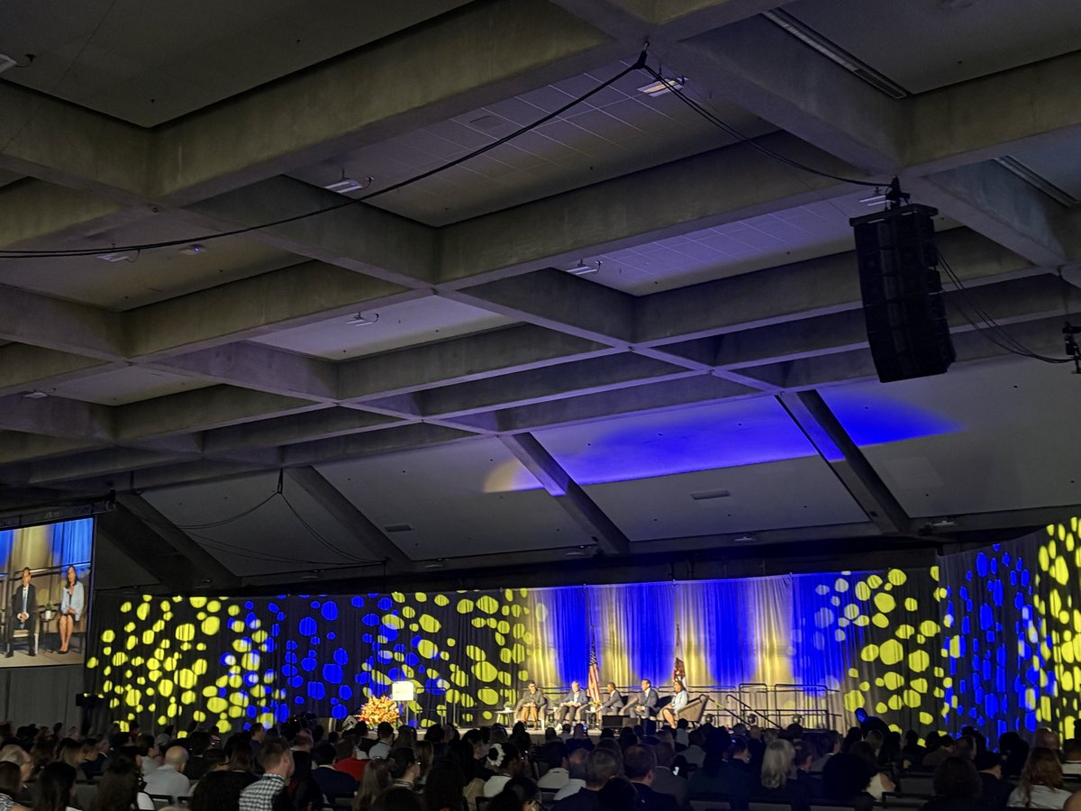 Housing California tweet media