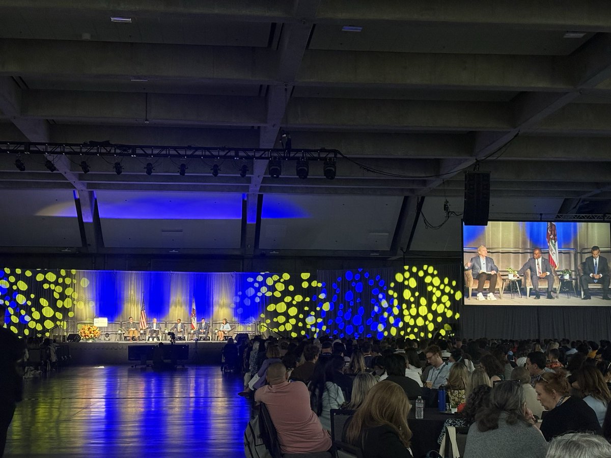 Housing California tweet media