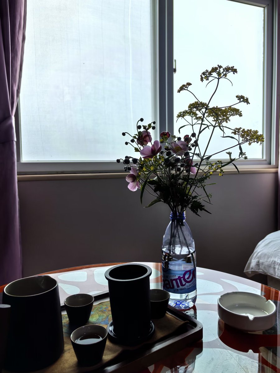 Helen McKeever tweet media