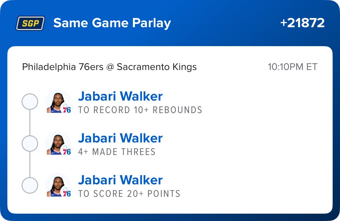 Just A Random Guy tweet media