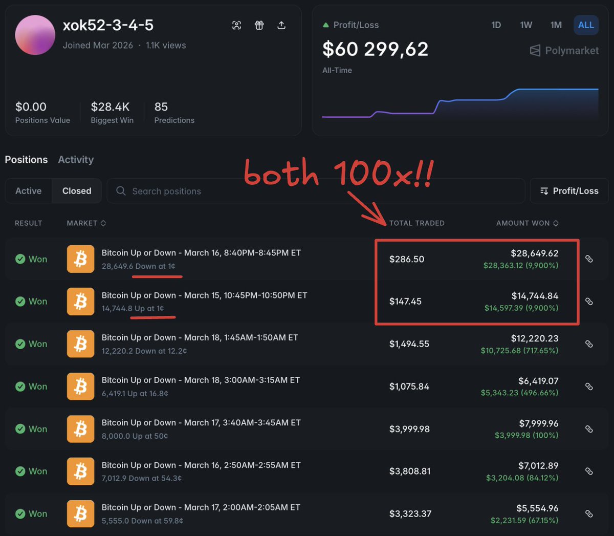 Gorynich☄️ tweet media