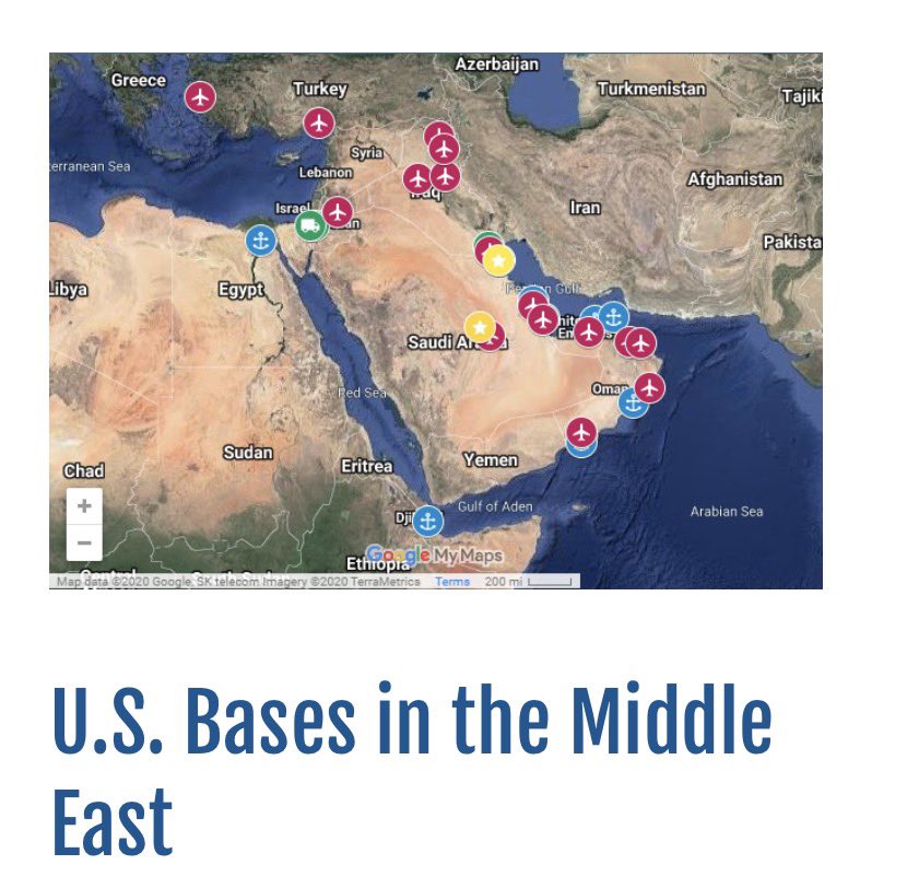 The Okay Satan tweet media