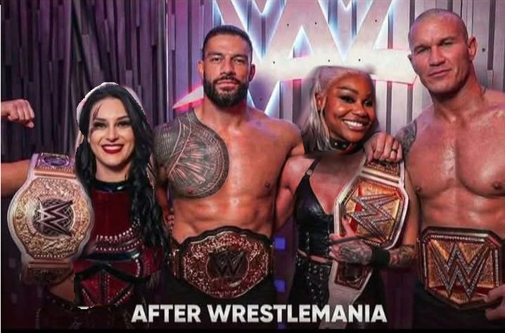 CARNEL | ＧＥＮ Ｘ tweet media