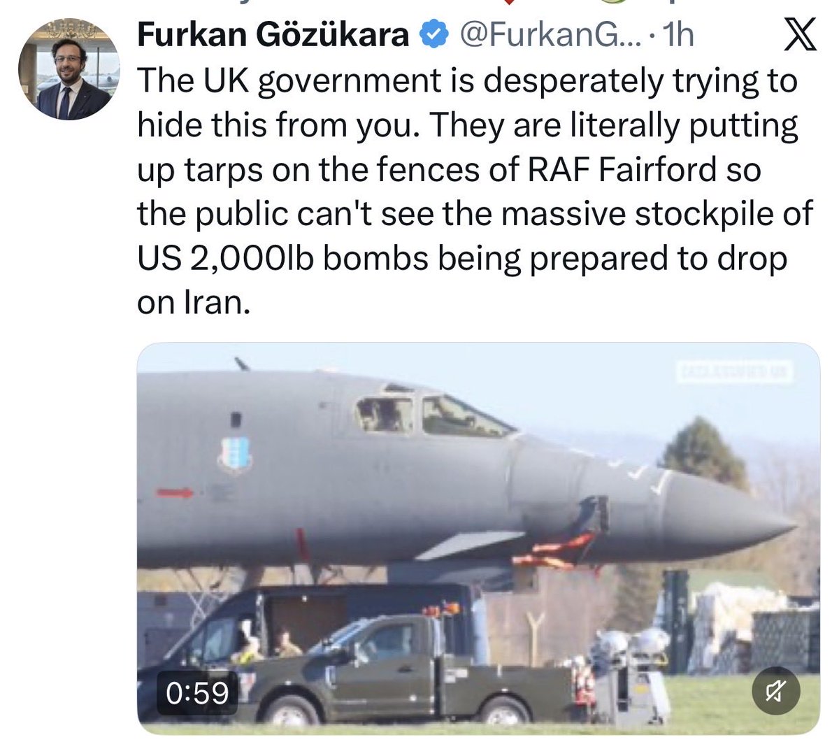 Mrs Kensington tweet media