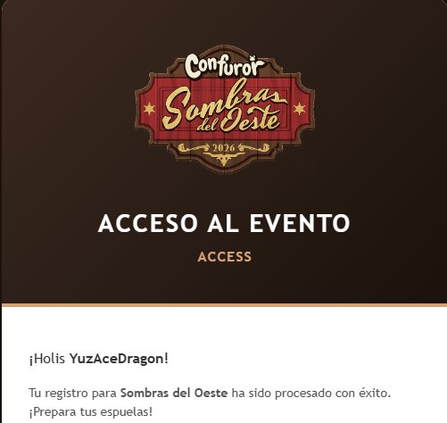 El Dragón Watón ! 💖 tweet media