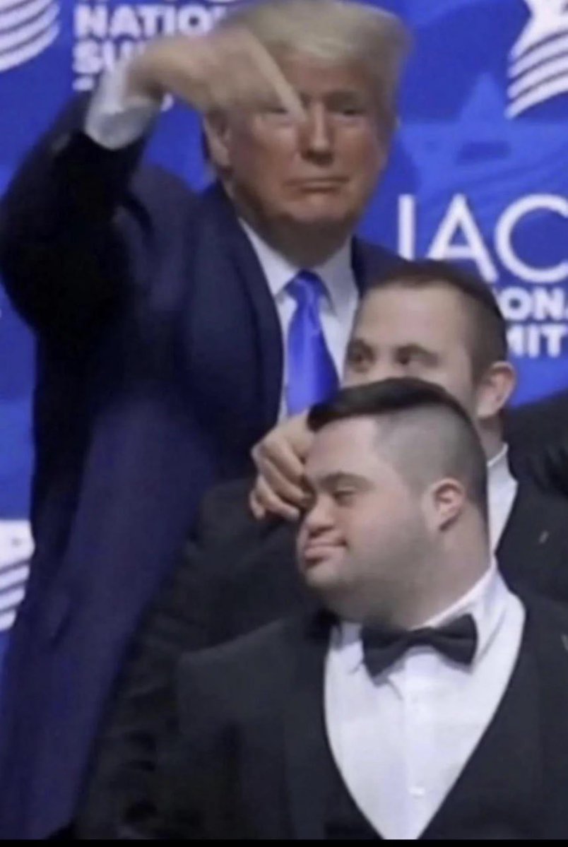 NikNurenberg tweet media