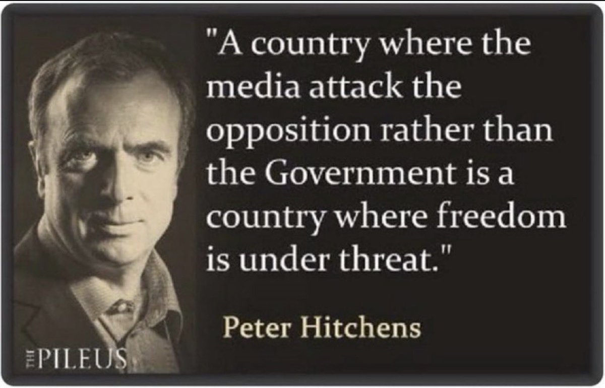 kevcontabby's tweet photo. @cbcwatcher @joerogan @PierrePoilievre https://t.co/C7XN5yGfLM