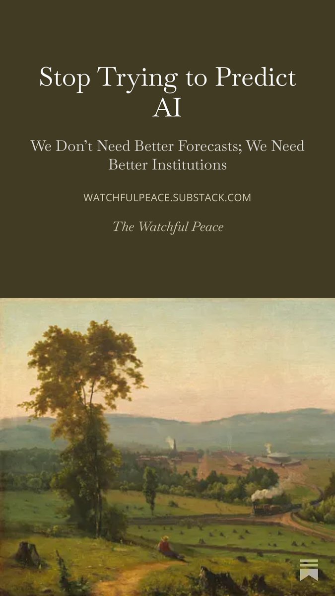 Michael Depp tweet media