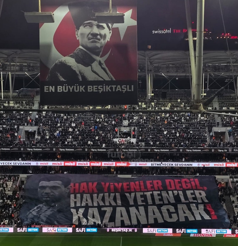 FutbolArena tweet media