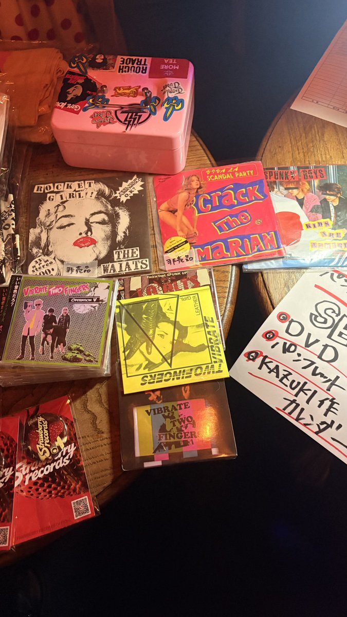 れっど tweet media