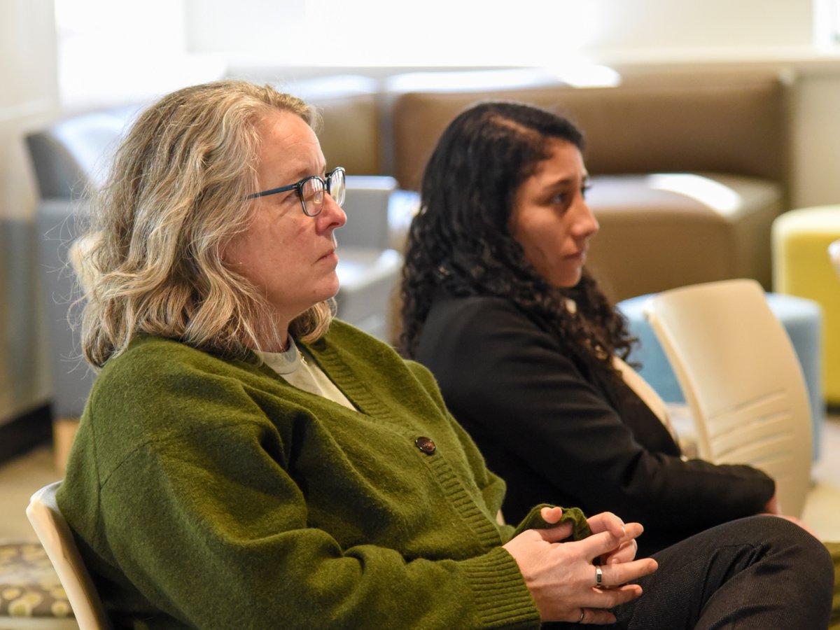 Werklund School tweet media