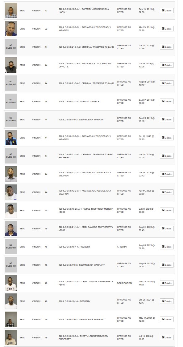 GunShyMartyr tweet media