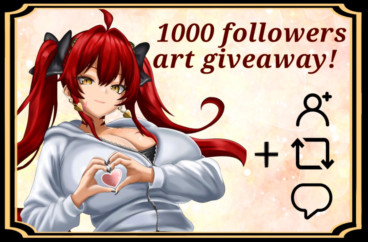 SHALITAMAR tweet media